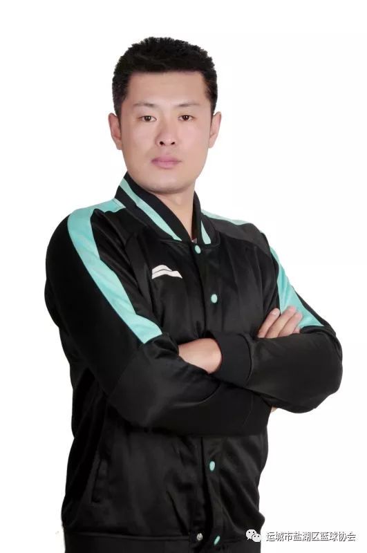 美国篮球训练计划一整套_0