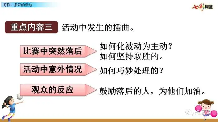 利用芳香疗法放松身心,提升篮球训练效果的建议_0